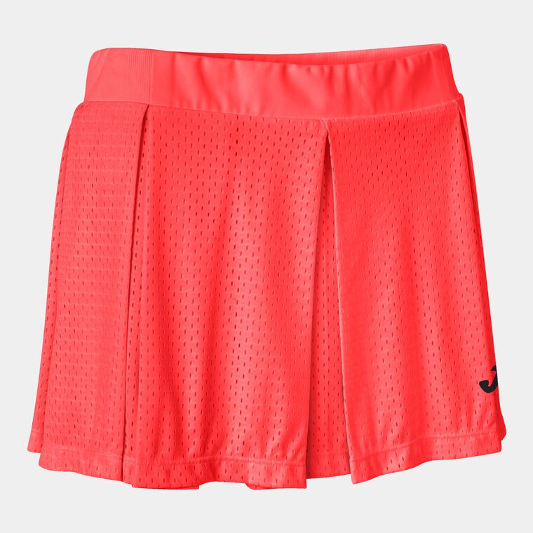 FALDA BREAK image number null
