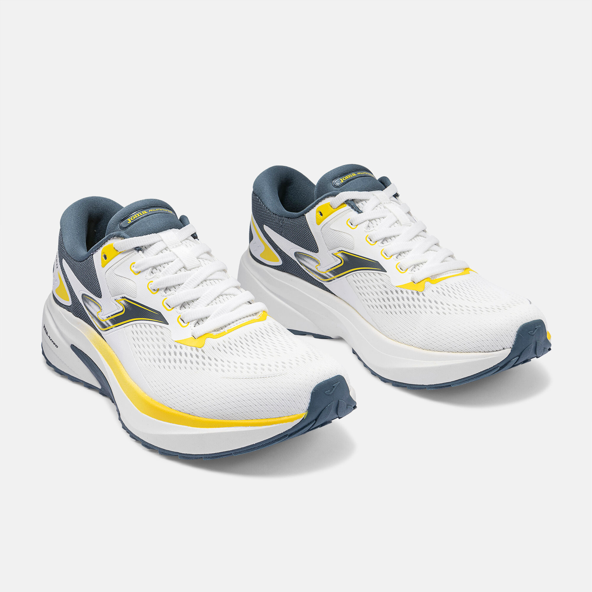 Running shoes Speed Men 26 man white | JOMA®