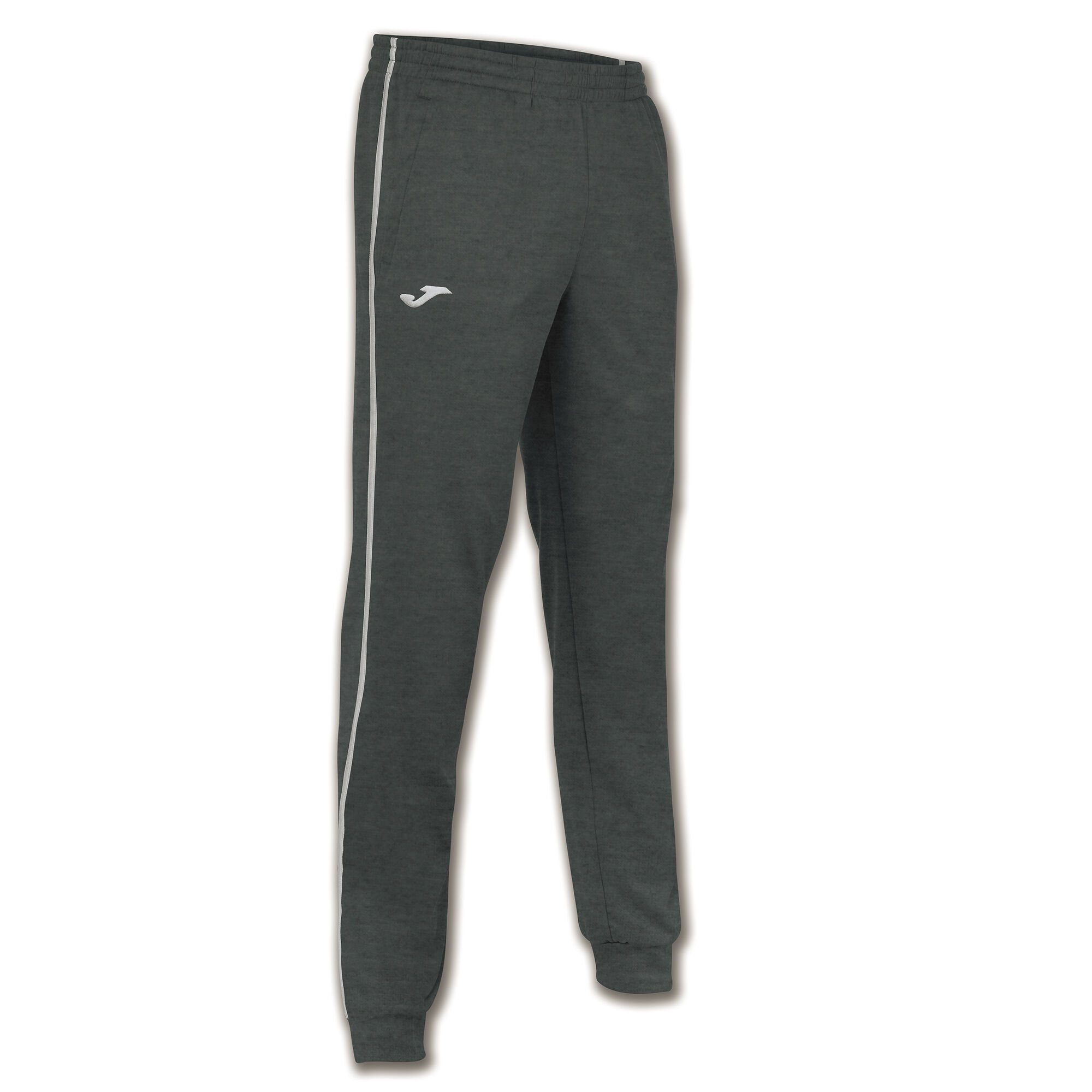 Pantalon joma on sale hombre