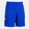 Short hombre royal