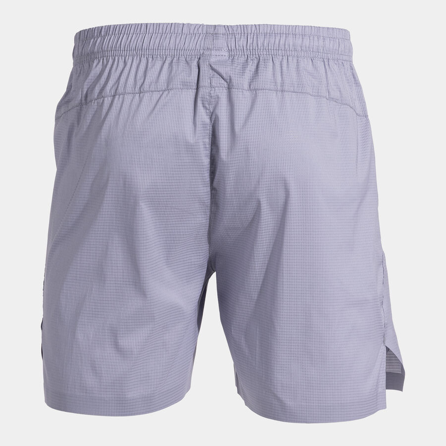 BERMUDA CHALLENGE
