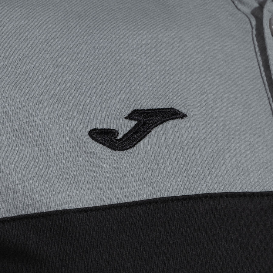 POLO MANGA CORTA CREW V