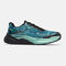 Pantofi sport trail Tr-8 26 unisex petrol