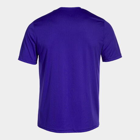 CAMISETA MANGA CORTA COMBI