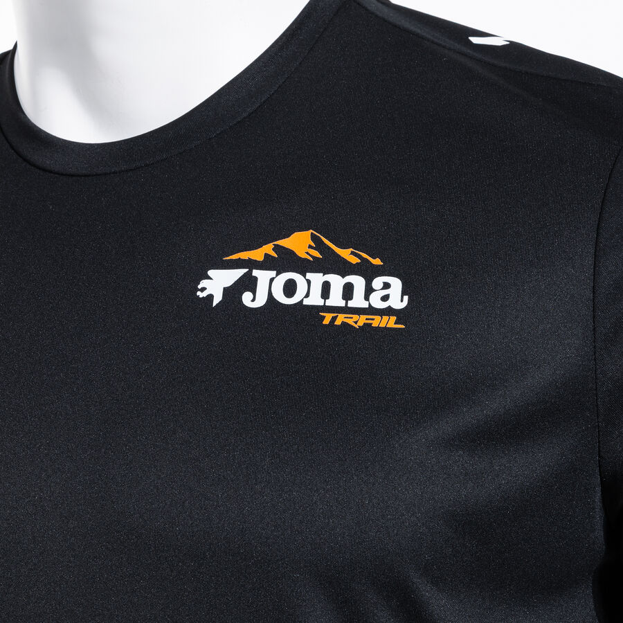 CAMISETA MANGA CORTA JOMA TRAIL