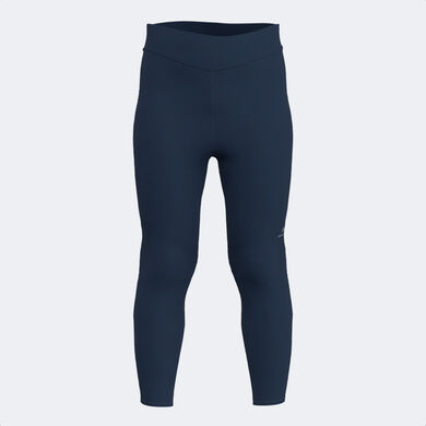 Mallas largas junior Joma Kids marino