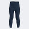 Mallas largas junior Joma Kids marino
