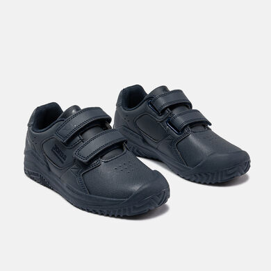 Casual shoes W.Gymkana Jr 26 junior navy blue