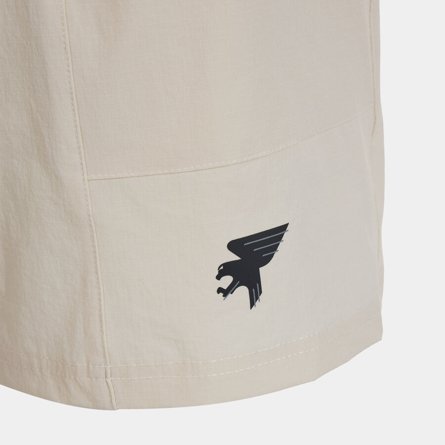 BERMUDA EXPLORER V TEIDE