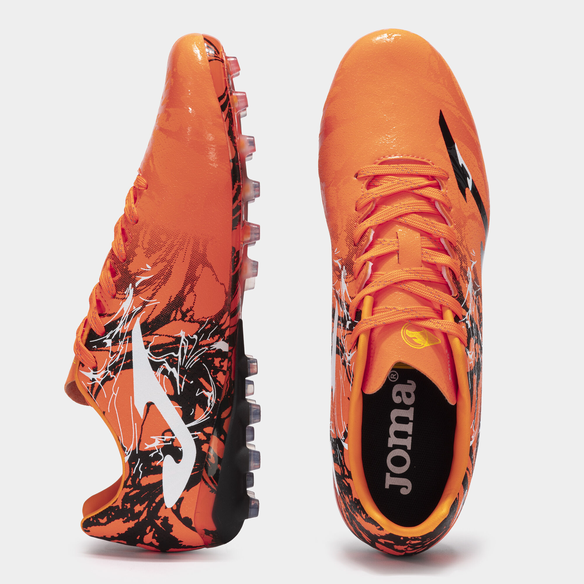 Joma superfly on sale