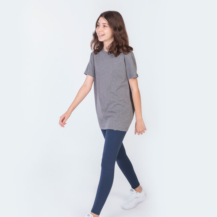 CAMISETA MANGA CORTA DESERT