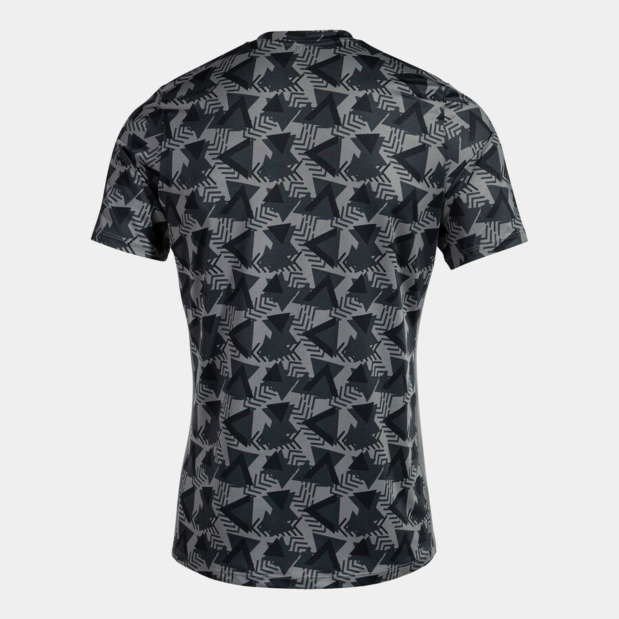 CAMISETA MANGA CORTA R-TRAIL NATURE