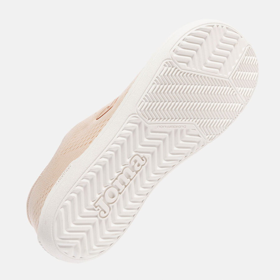 DEGASS LADY BAREFOOT 25