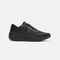 Zapatillas casual Diana Lady 26 mujer negro