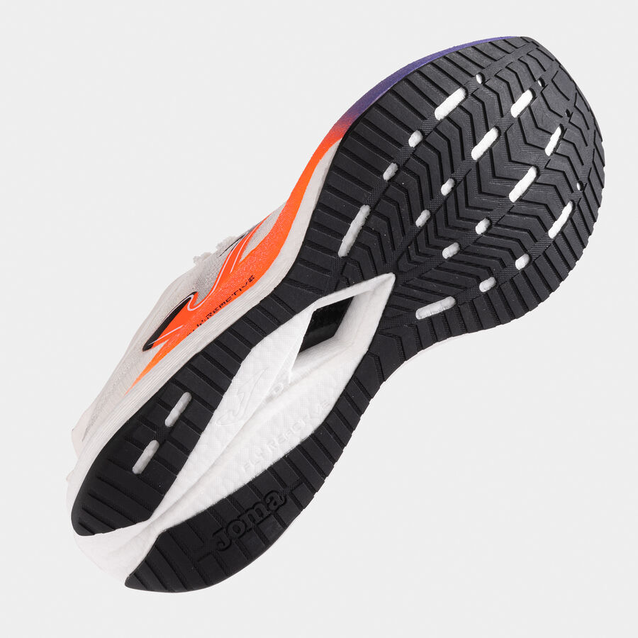 R1000 25