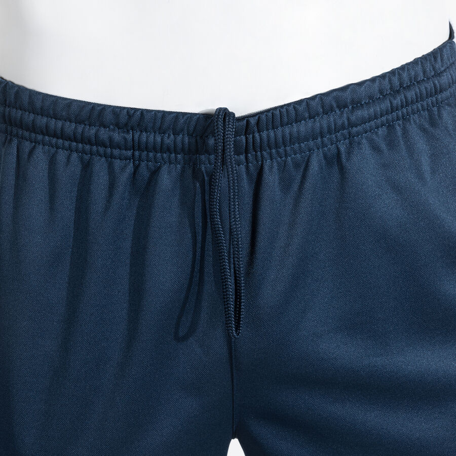 PANTAL&Oacute;N LARGO COMBI GOLD