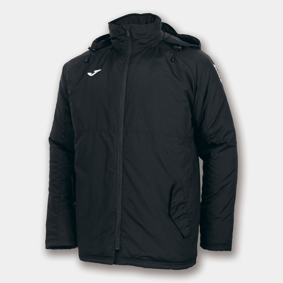 ANORAK EVEREST 