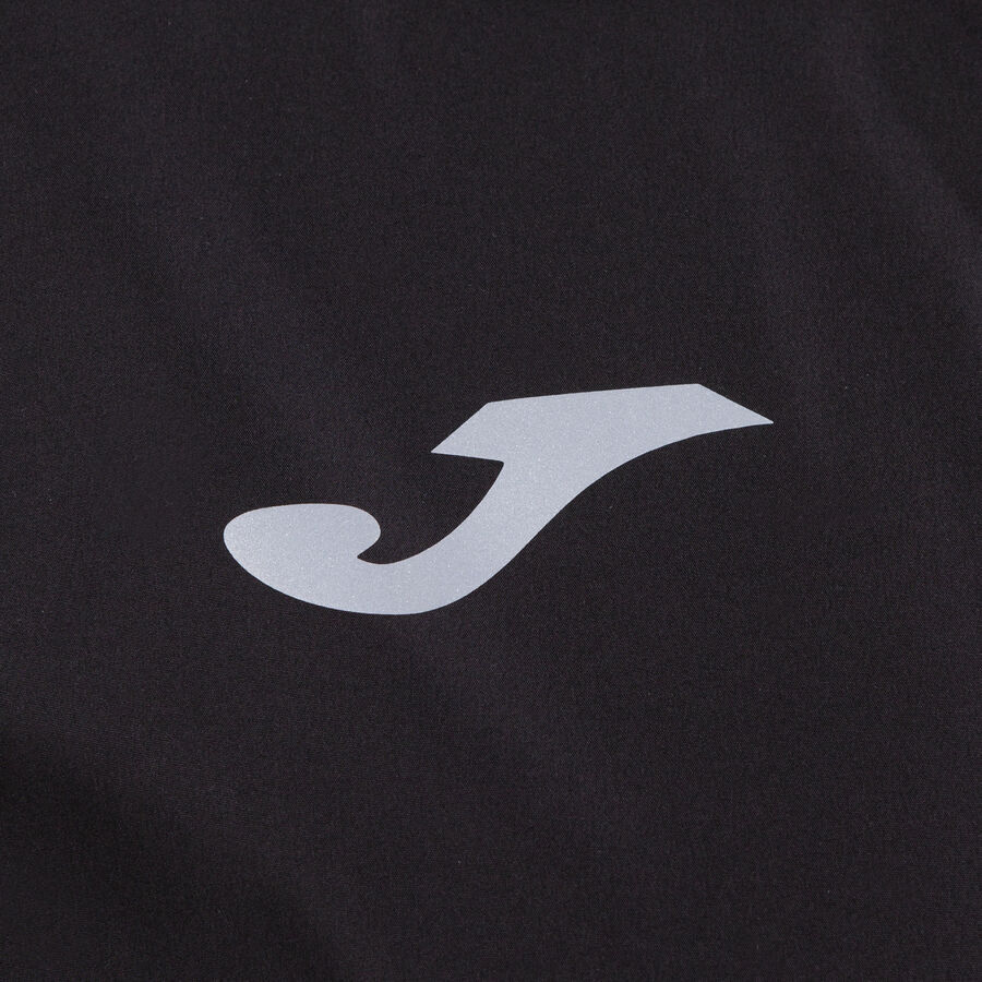 CHUBASQUERO COMBI RUNNING