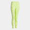 Mallas largas mujer Breath lima