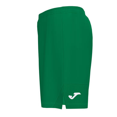 Pantaloni lungi pană bărbaȚi Toledo II verde