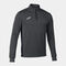 Sweat-shirt homme Winner II anthracite
