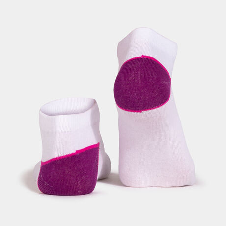CALCETINES RIM