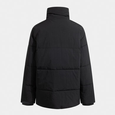 Anorak femme Mimetic noir