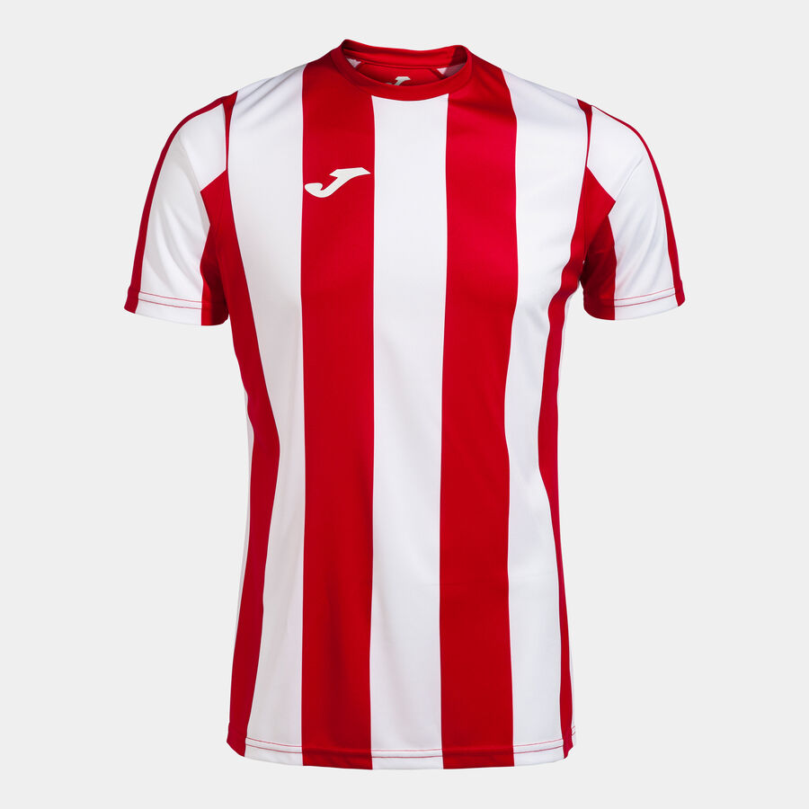CAMISETA MANGA CORTA INTER CLASSIC