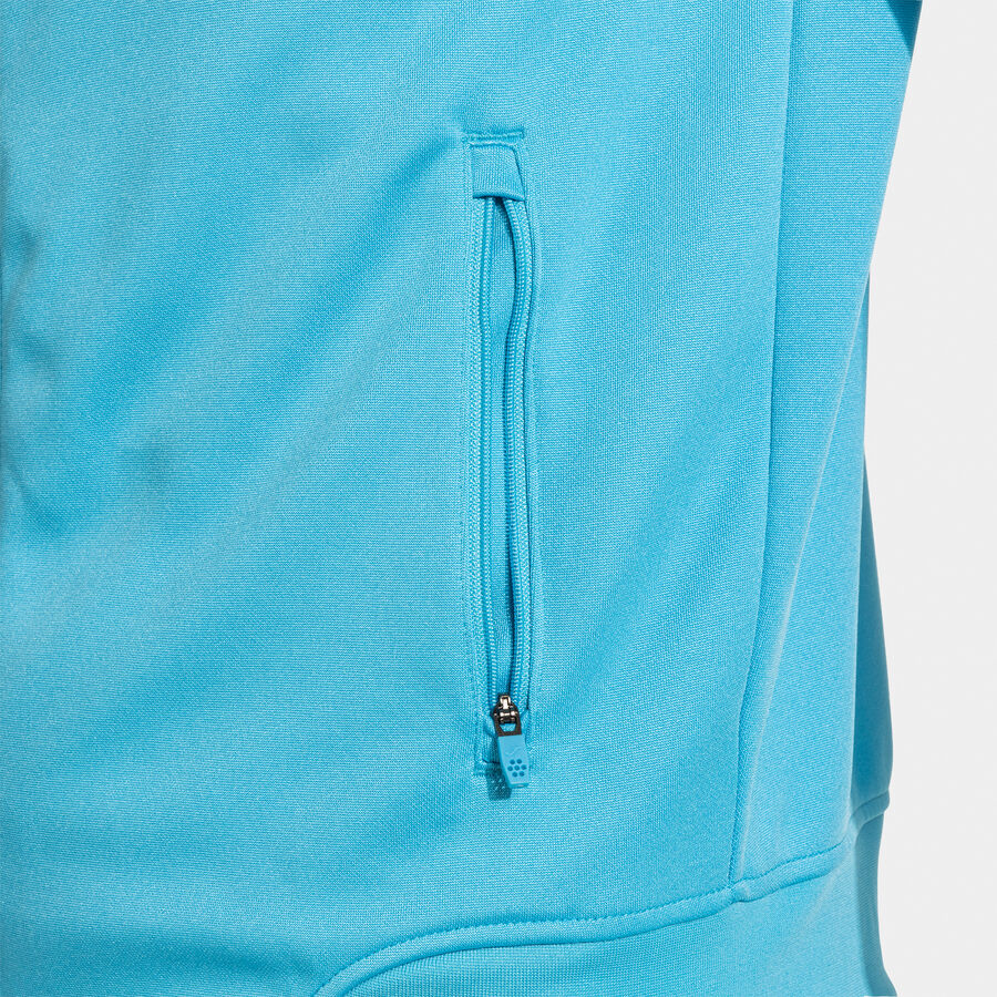 CH&Aacute;NDAL CHAMPIONSHIP VIII