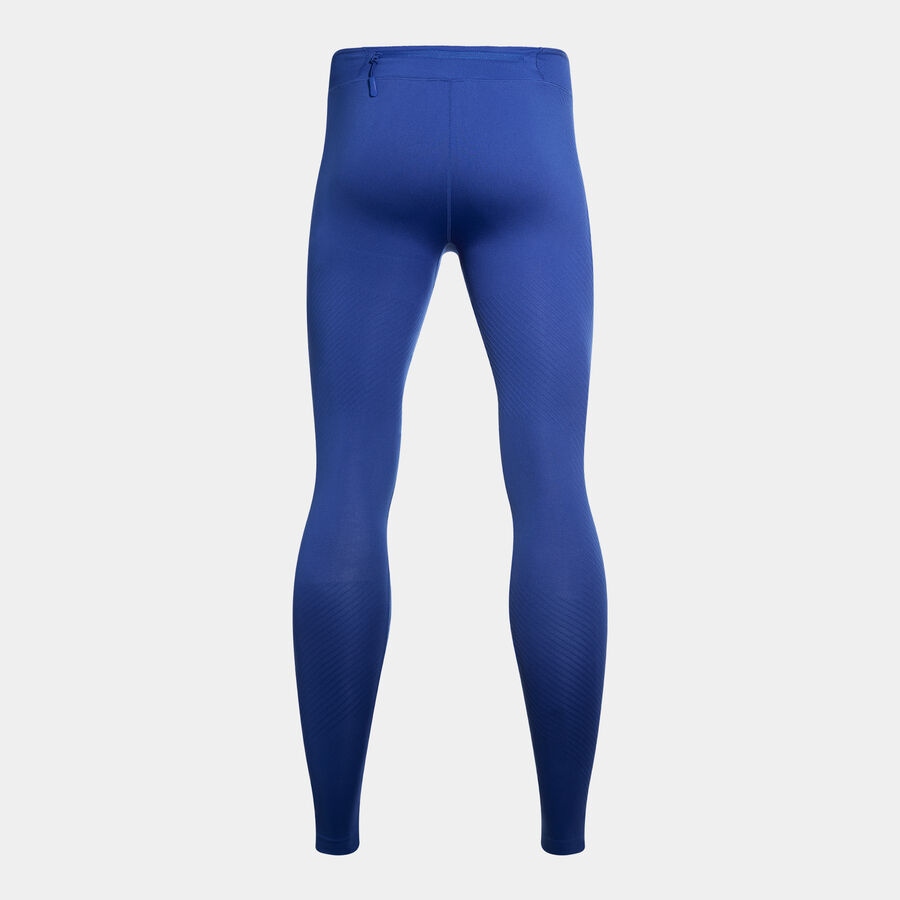 MALLAS LARGAS R-TRAIL NATURE