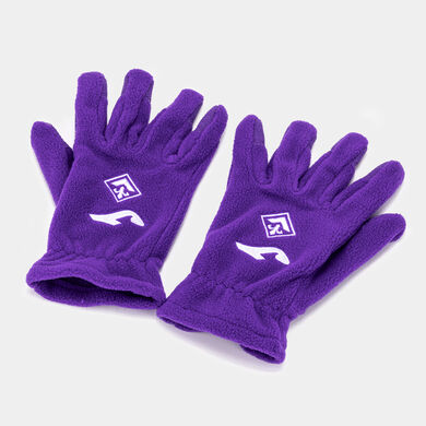 Gloves training ACF Fiorentina 26/27