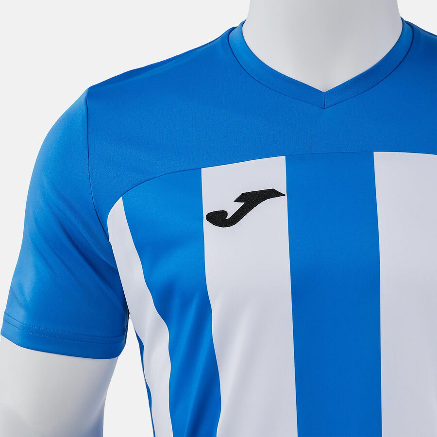 CAMISETA MANGA CORTA INTER VI