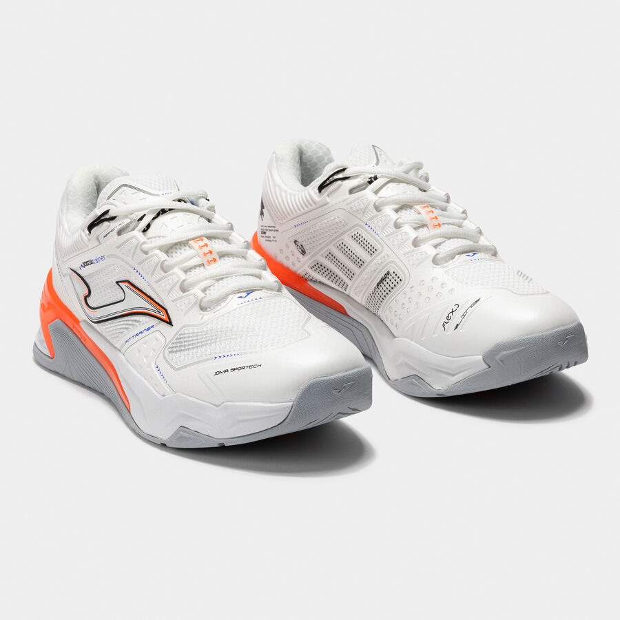 FITTRAINER 25
