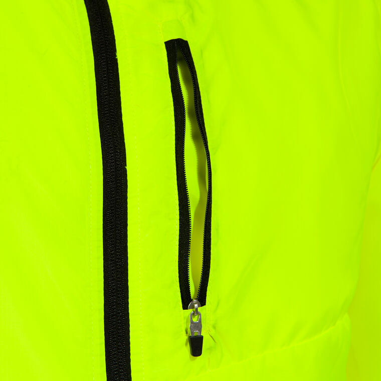 CORTAVIENTOS R-TRAIL NATURE image number null