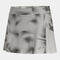 Jupe femme Smash gris