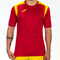 CAMISETA CHAMPIONSHIP V M/C