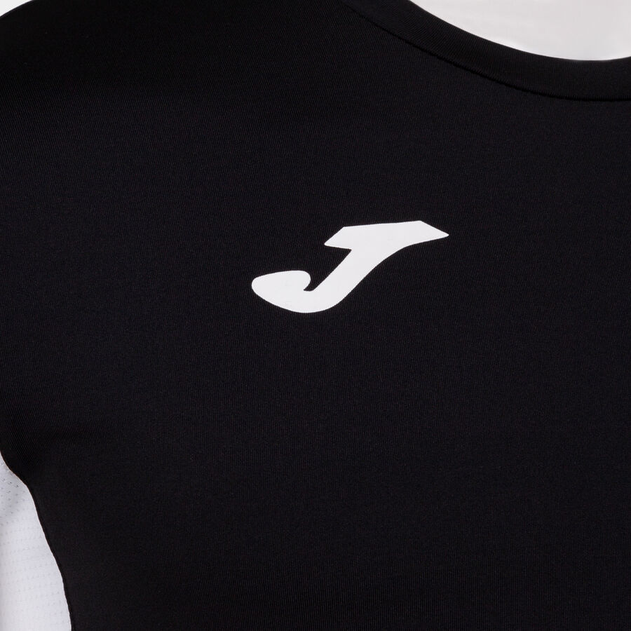 CAMISETA MANGA CORTA SUPERLIGA 
