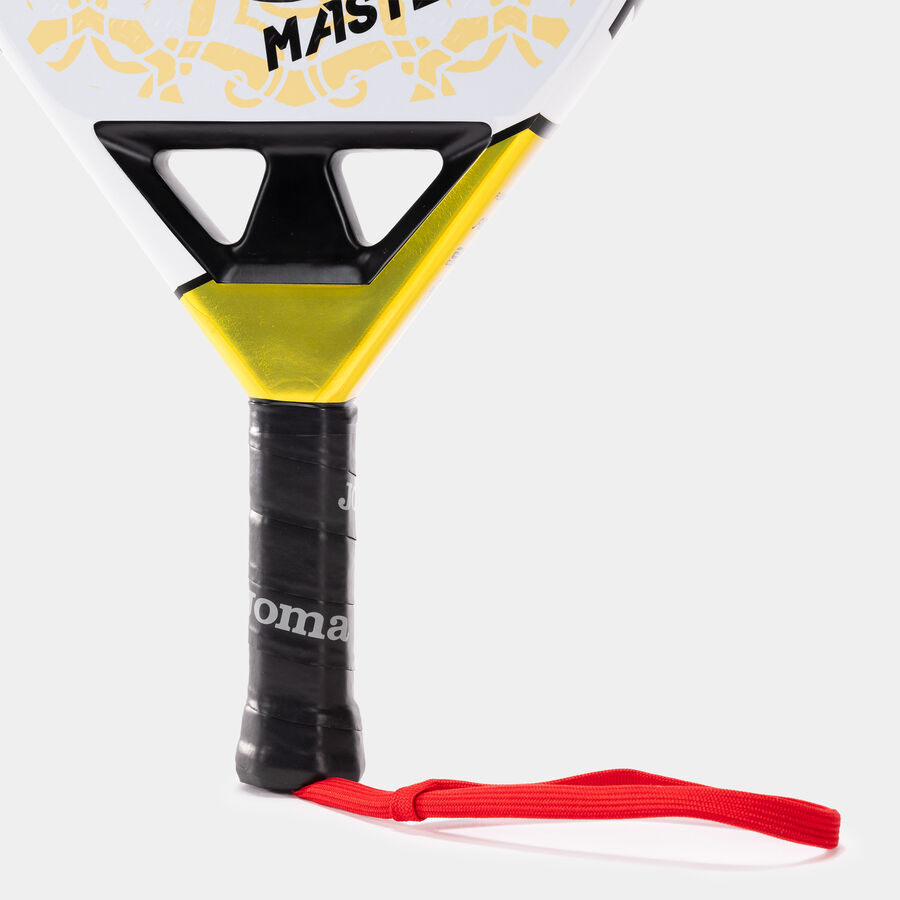 PALA DE PÁDEL SLAM PRO