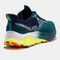 R.FENIX MEN 22