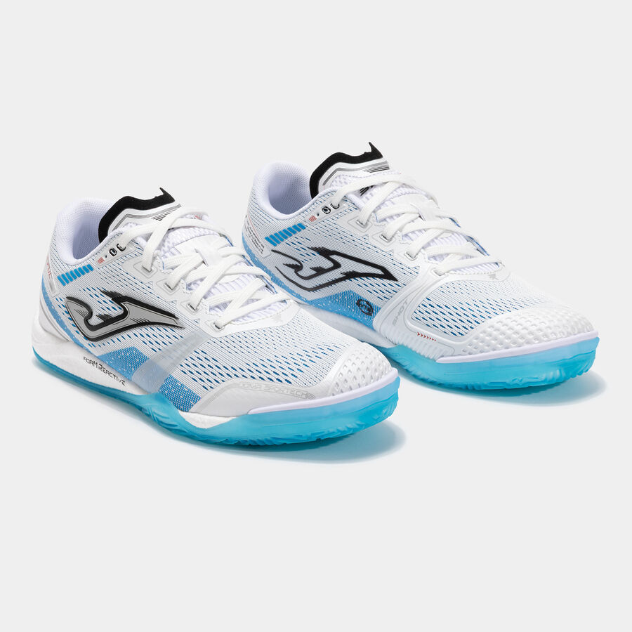 SKILFUL 25