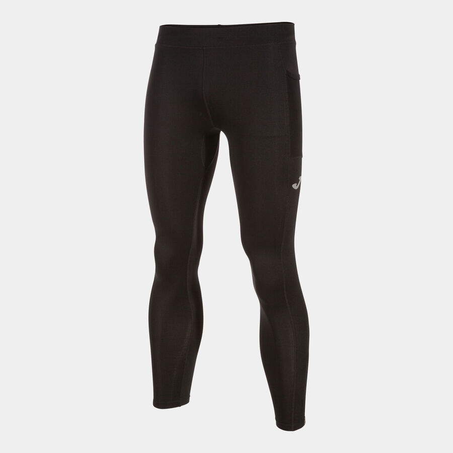 MALLAS LARGAS ELITE X
