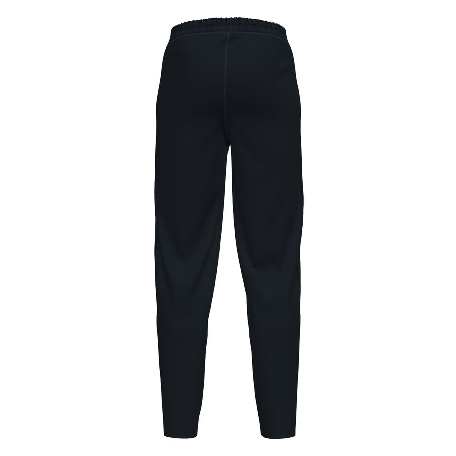 PANTALÓN LARGO CANNES III