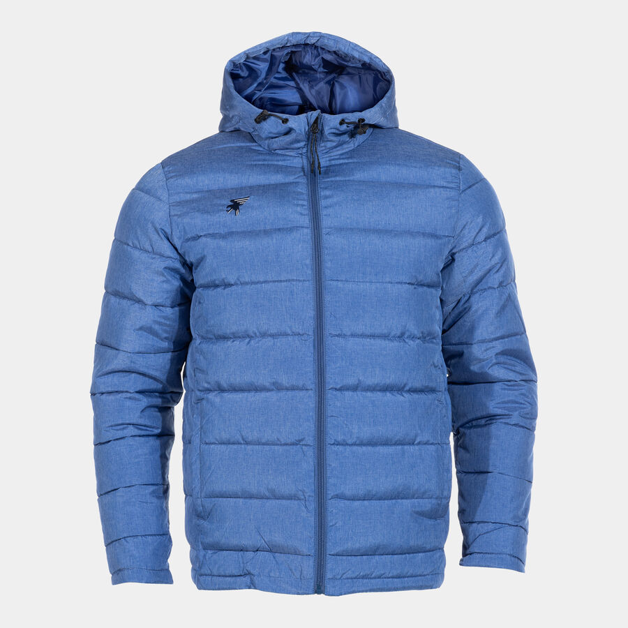 ANORAK EXPLORER III