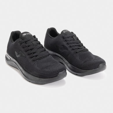 Casual shoes Corinto Men 25 man black