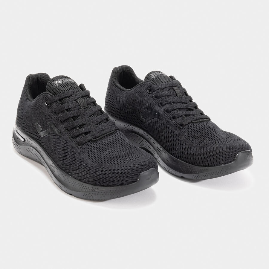 CORINTO MEN 25