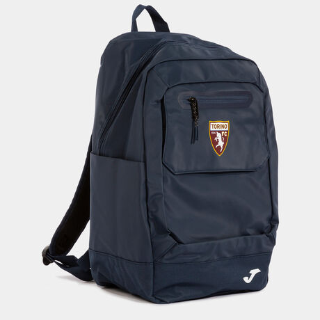 MOCHILA TORINO