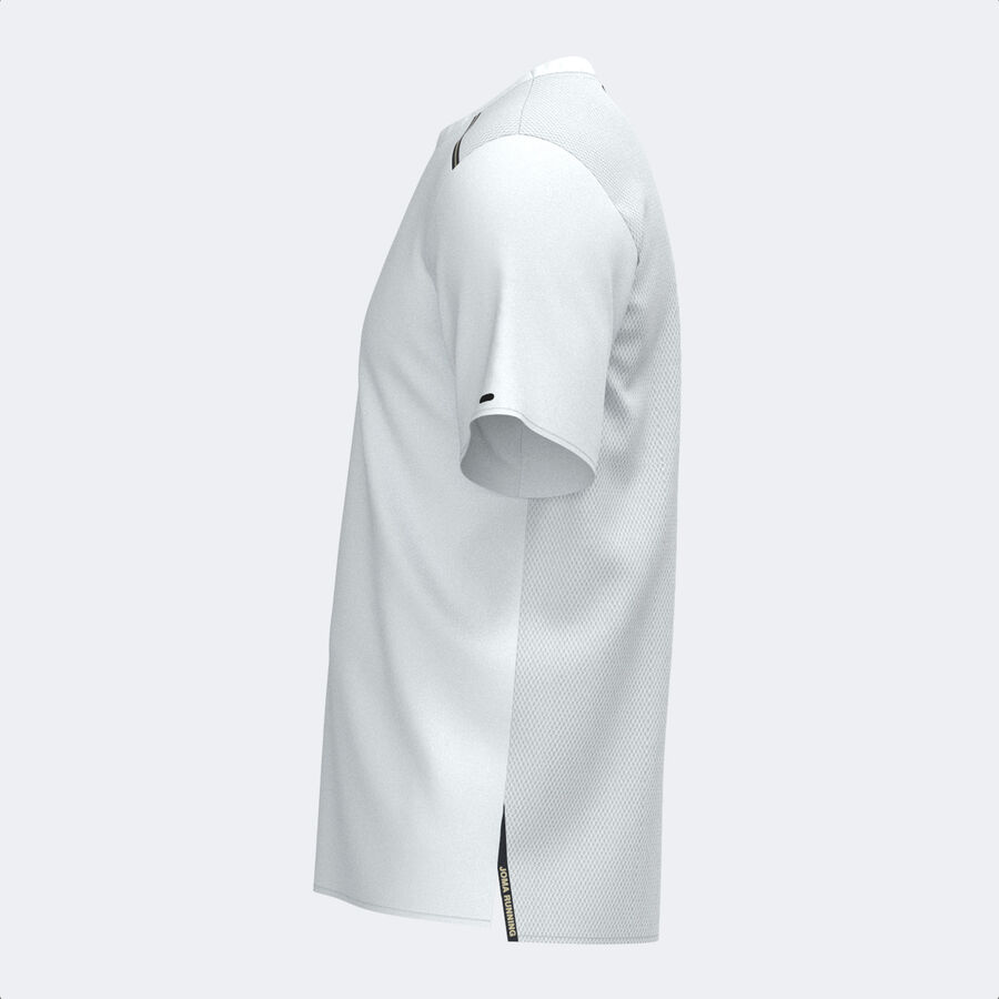 CAMISETA MANGA CORTA R-NIGHT