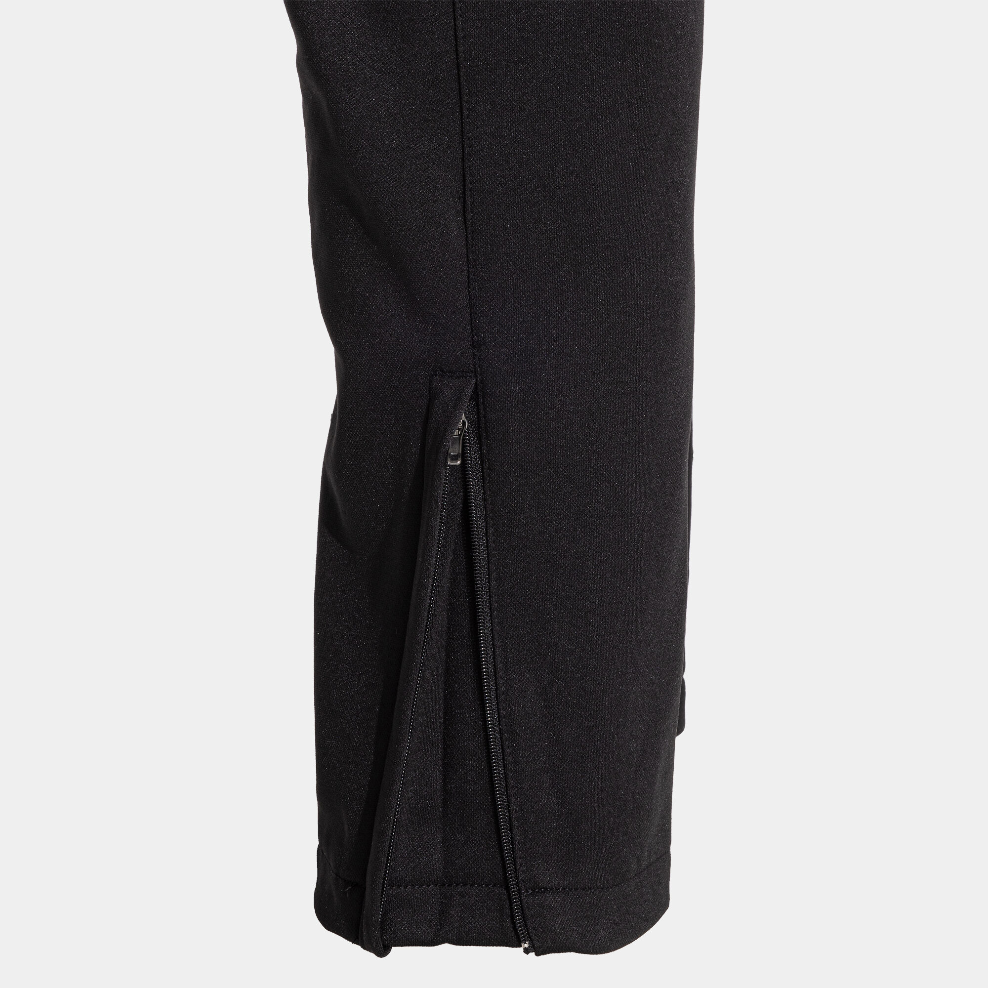 Longs pants woman Nilo black | JOMA® Longs pants woman Nilo black | JOMA®