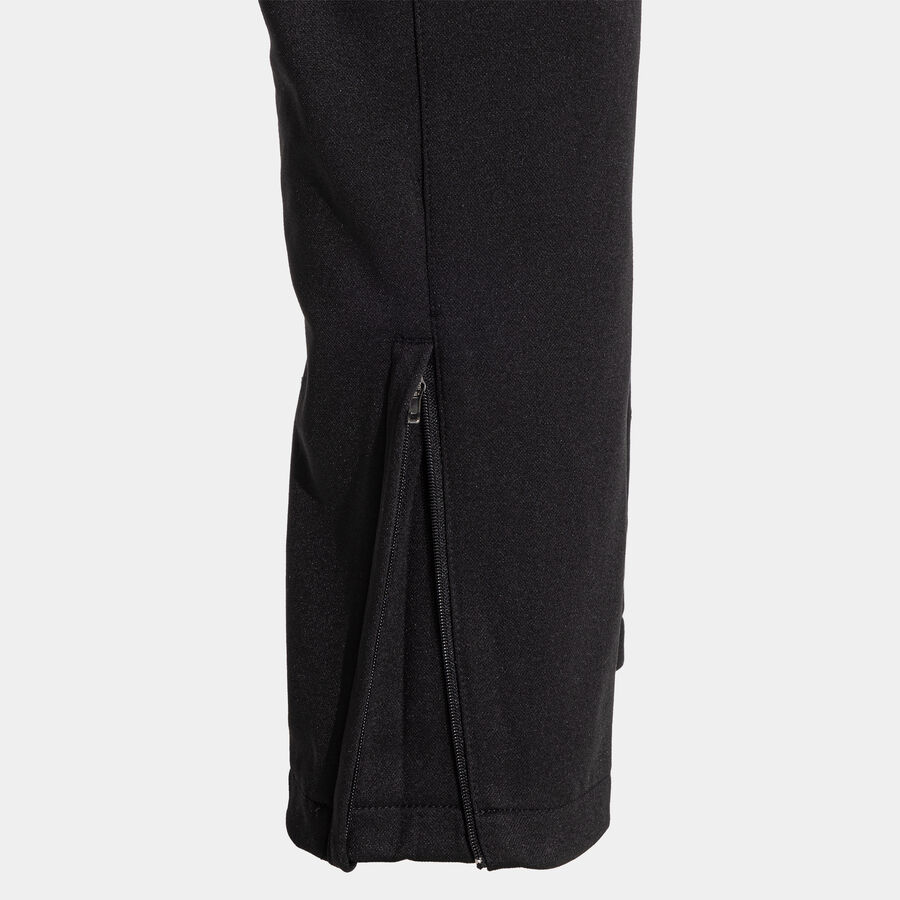 PANTALÓN LARGO NILO