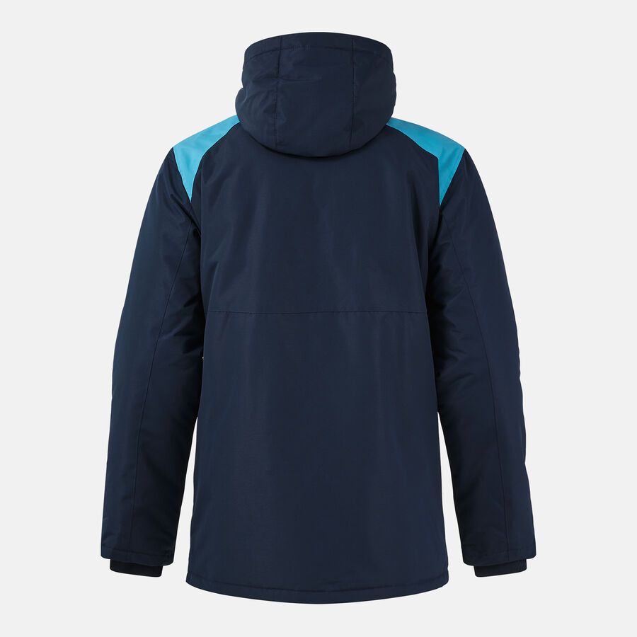 ANORAK TRIVOR II